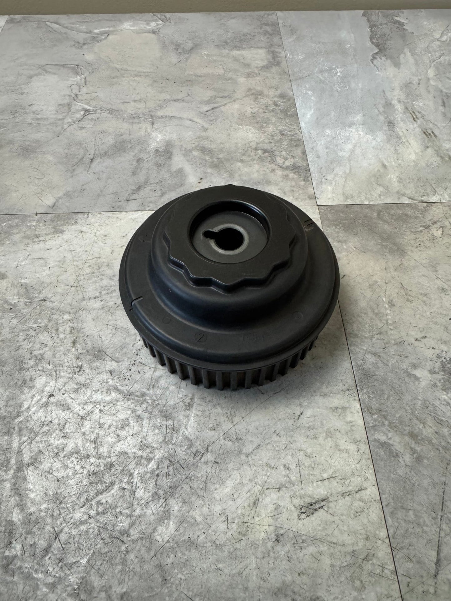 OEM Timing Sprocket Right Intake Non AVCS For Subaru EJ205 EJ207 EJ255 EJ257