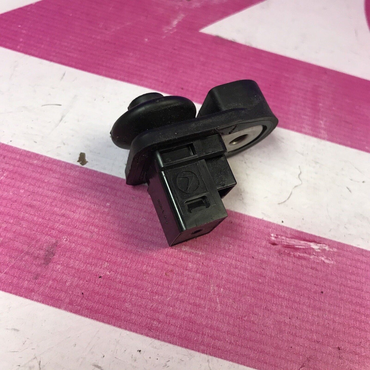 02-14 Subaru Forester Legacy Impreza WRX or STI Door Ajar Sensor OEM 2002-2014