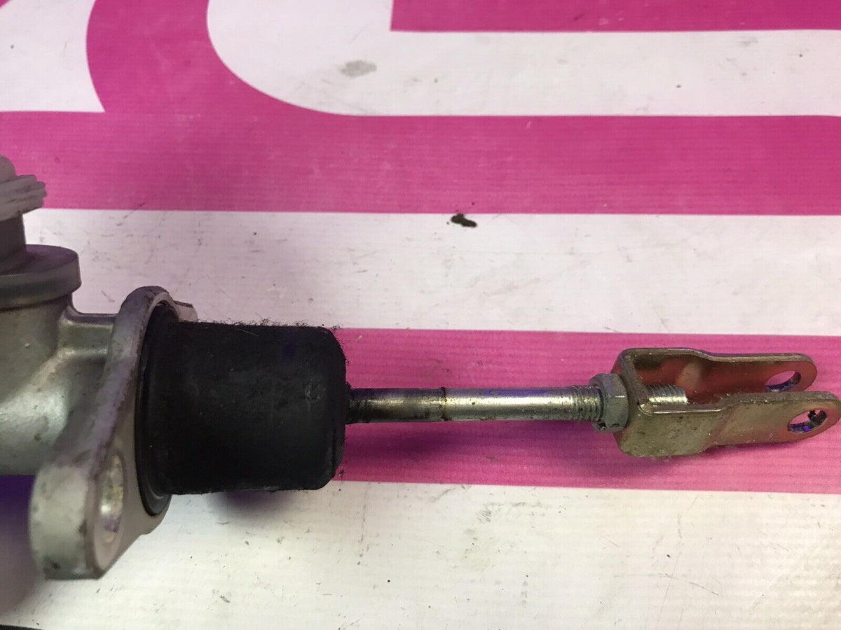 2004-2007 Subaru Impreza WRX STi OEM Clutch Master Cylinder