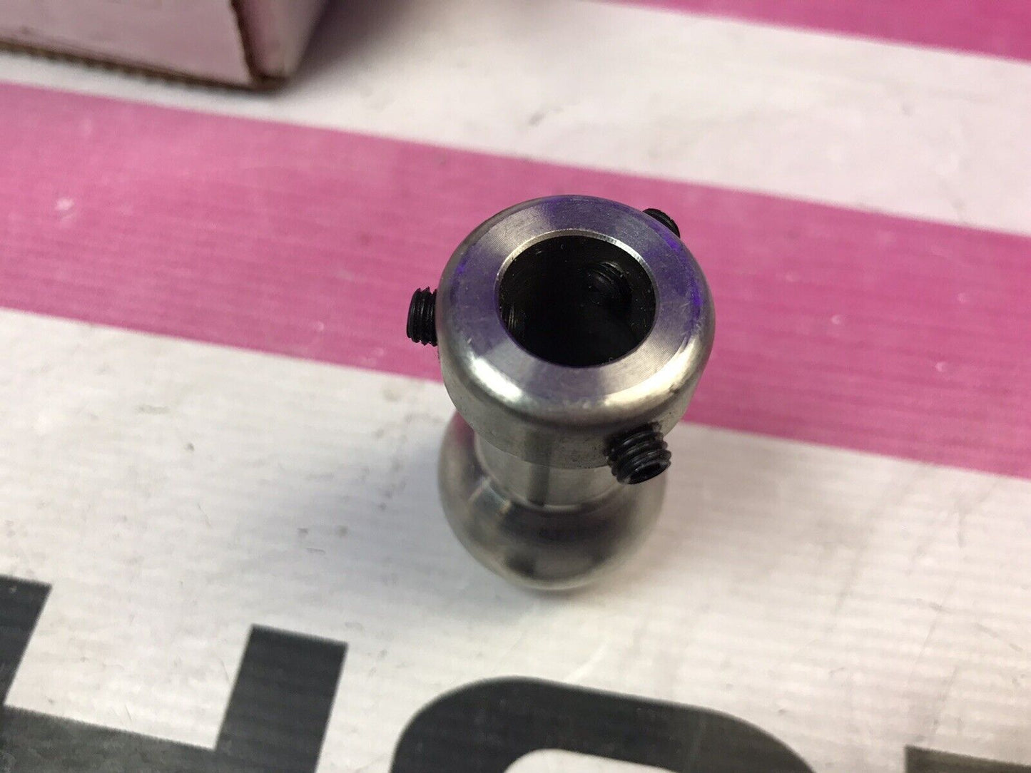 Torque Solution Subaru STi 6SP Short Shifter w/ Reverse Lockout Adapter 04-21