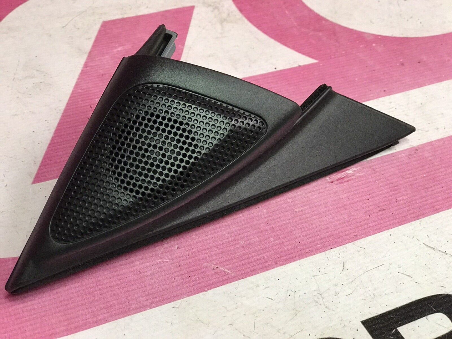 OEM 2008-2014 Subaru Impreza WRX STi RH Tweeter Speaker 94251FG020