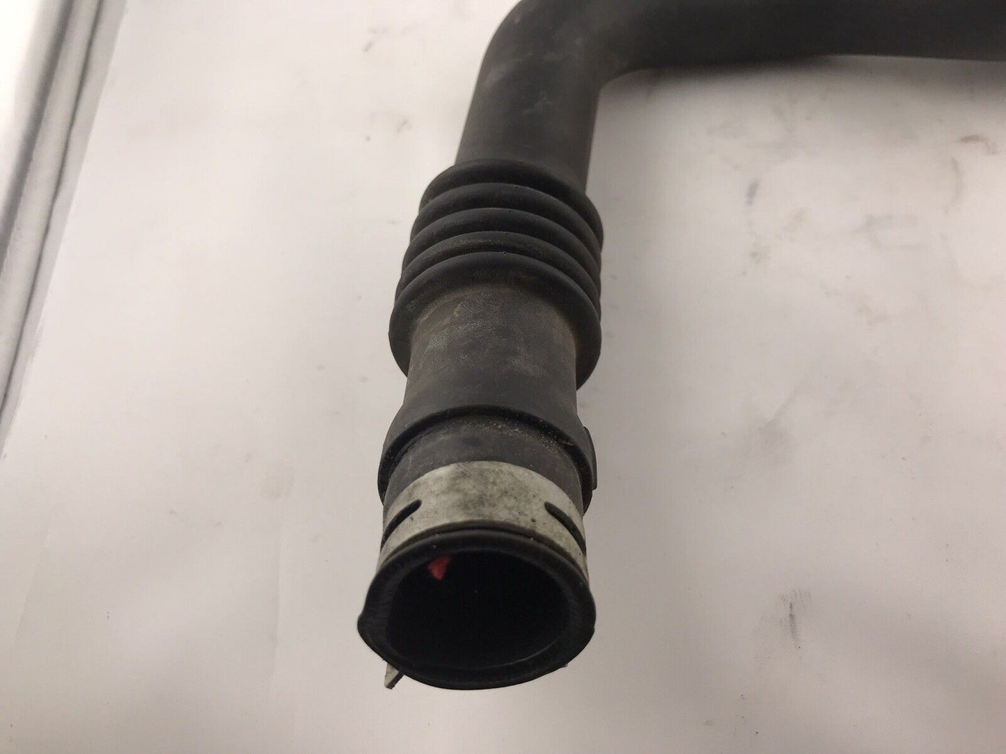OEM 08-21 Subaru WRX STi EGR Hose/Tube