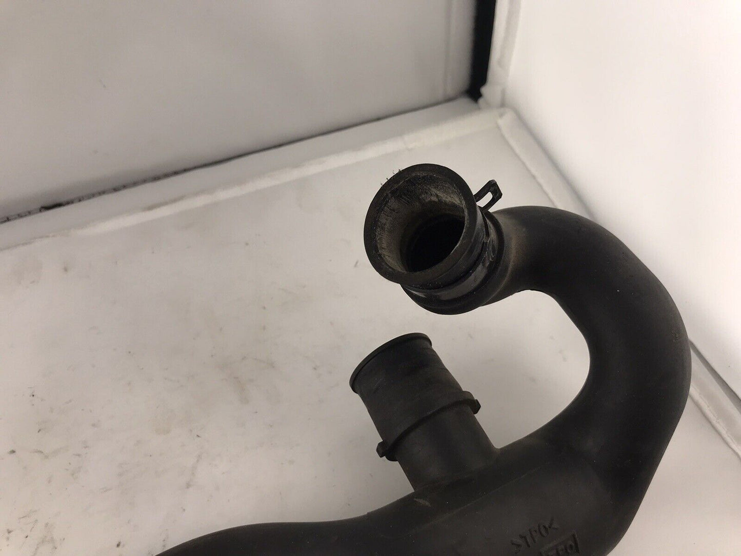 OEM 08-21 Subaru WRX STi EGR Hose/Tube