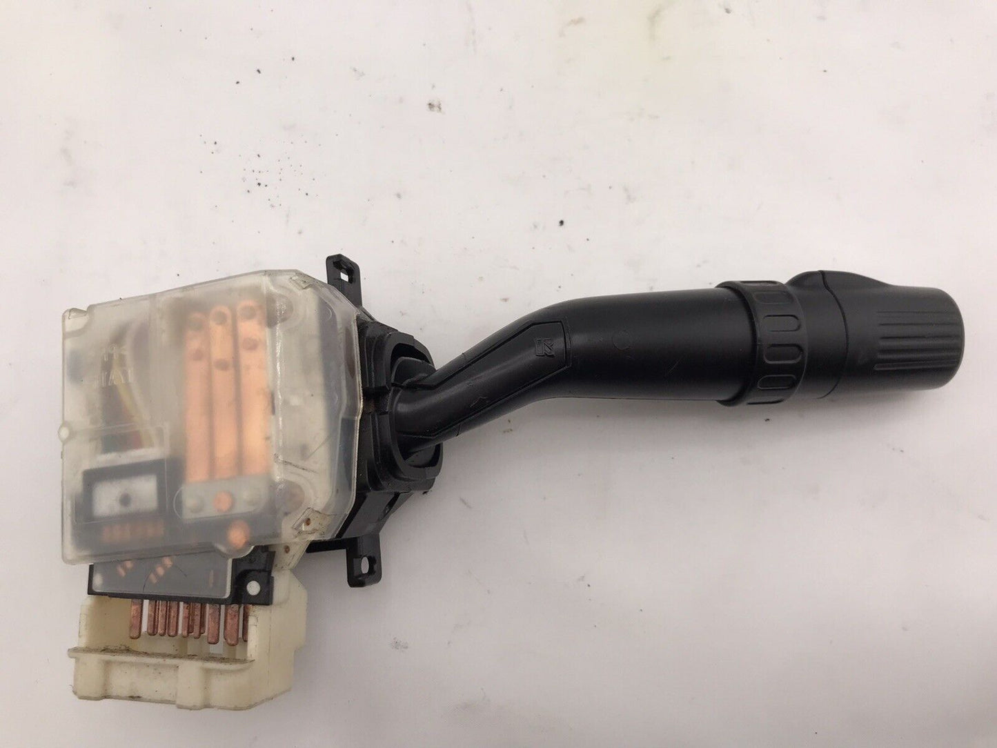 OEM Turn Signal/Headlight Switch 05-08 Subaru Impreza/Forester 83115FE051