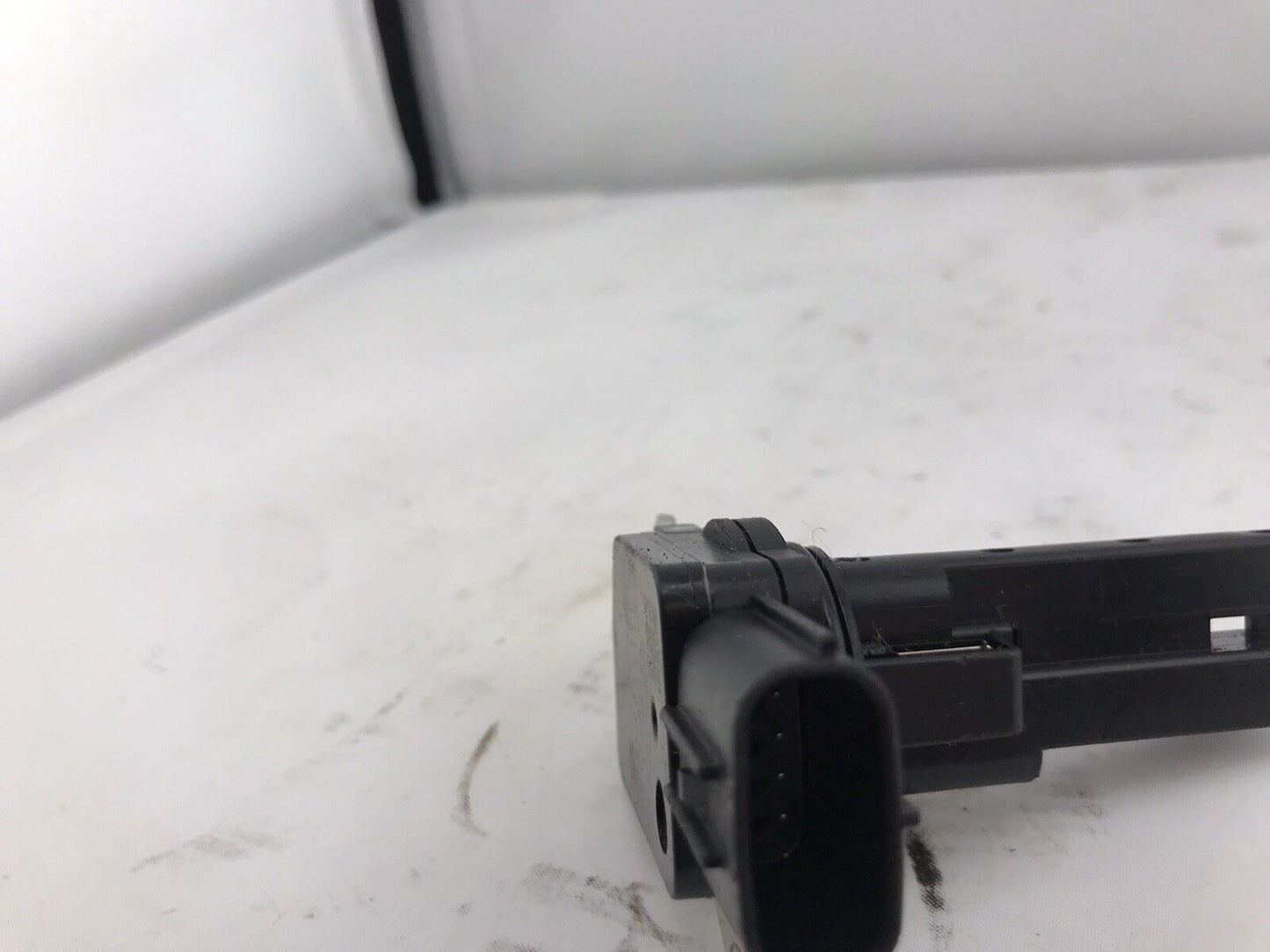 OEM 2008-2019 Subaru Impreza WRX STI Mass Air Flow Sensor MAF 22680AA380