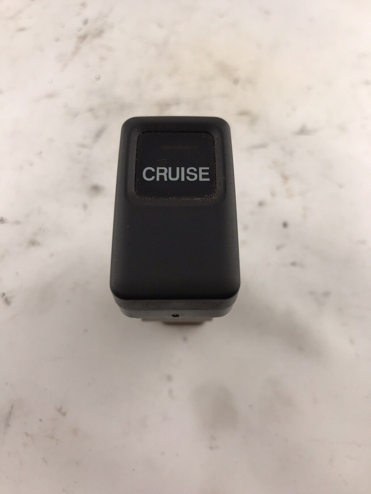 Cruise Control Switch Button for Subaru Impreza STi/WRX 2002-2007 OEM