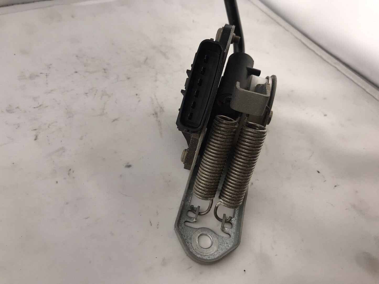 OEM Subaru WRX STi Gas Pedal Accelerator 36010FE020 2004-2006