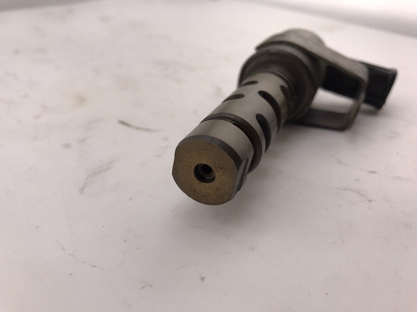 OEM 02-07 Subaru Impreza WRX STi AVCS Oil Control Solenoid Valve 10921AA002
