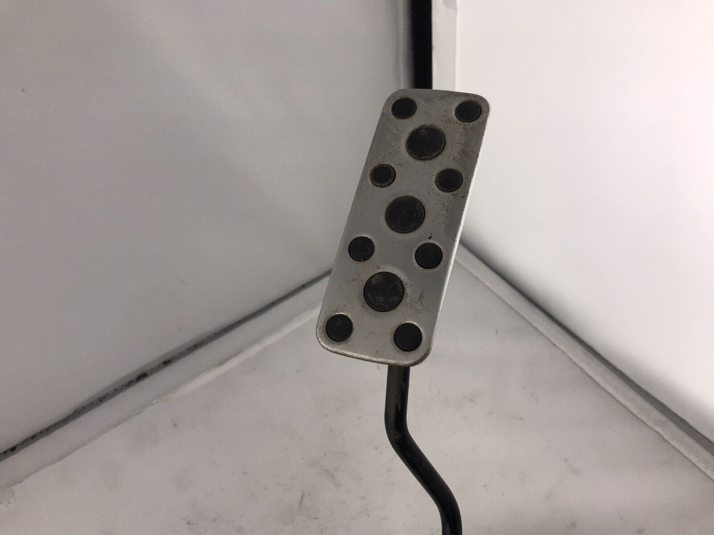 OEM Subaru WRX STi Gas Pedal Accelerator 36010FE020 2004-2006