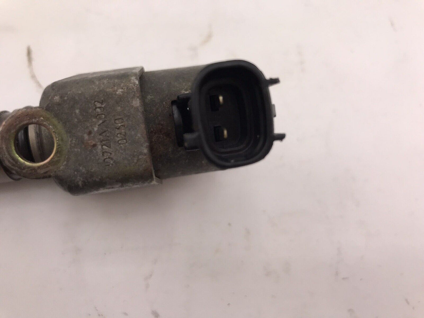OEM 02-07 Subaru Impreza WRX STi AVCS Oil Control Solenoid Valve 10921AA002