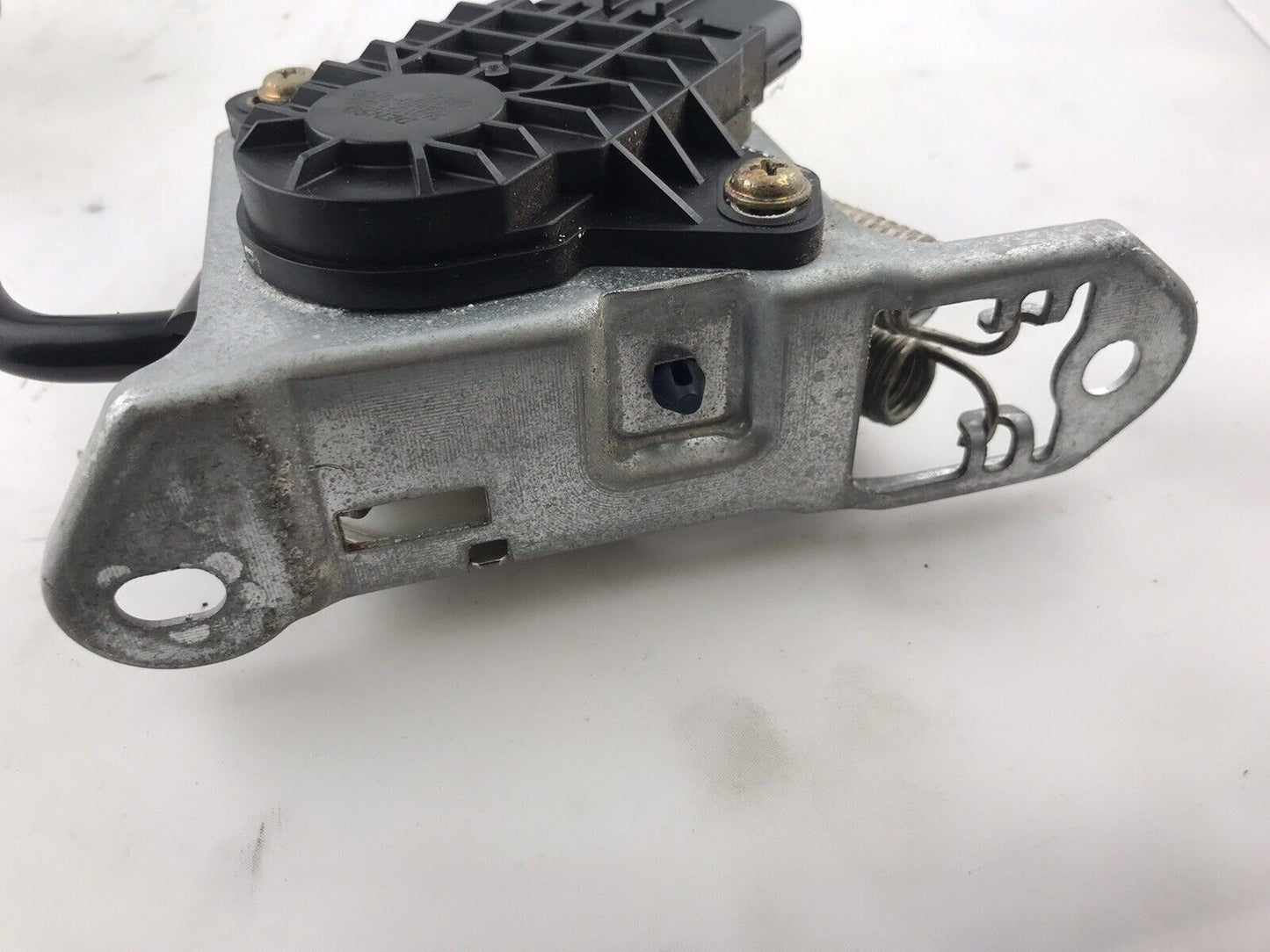 OEM Subaru WRX STi Gas Pedal Accelerator 36010FE020 2004-2006