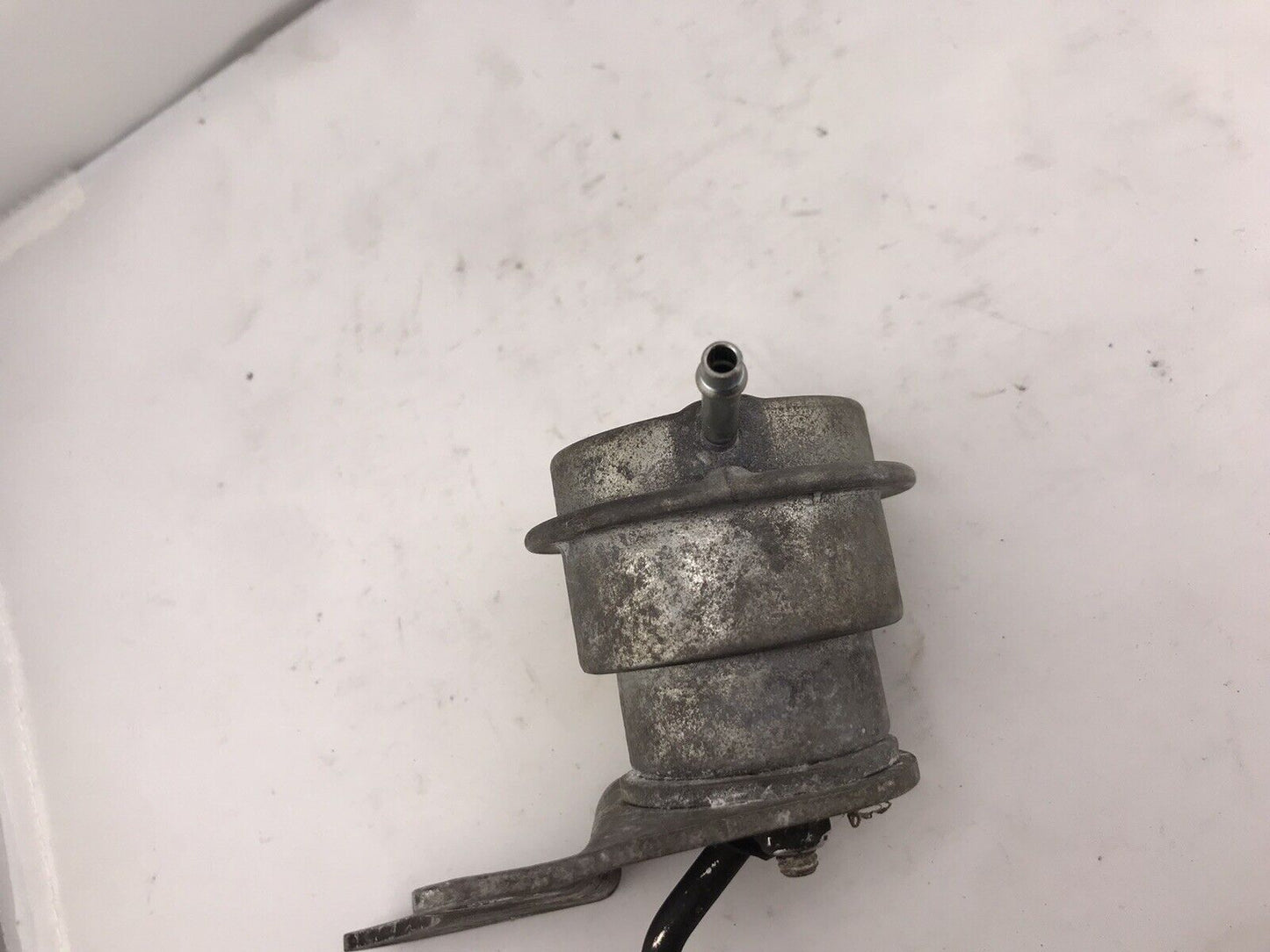 16G Turbo Wastegate w/ Actuator Rod Internal Wastegate IWG TD05