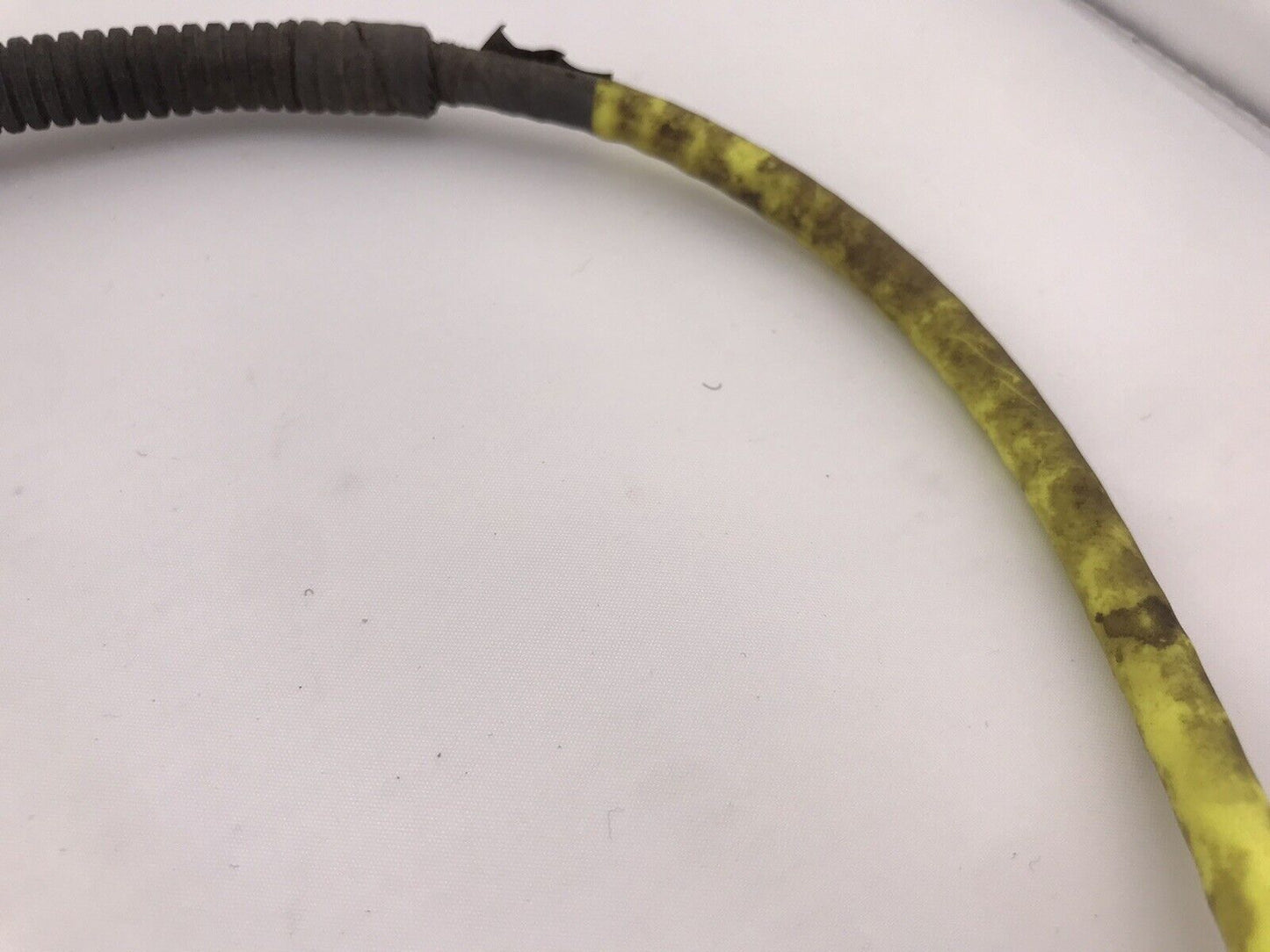 OEM Rear O2 Sensor Subaru Impreza WRX STi 2008-2014