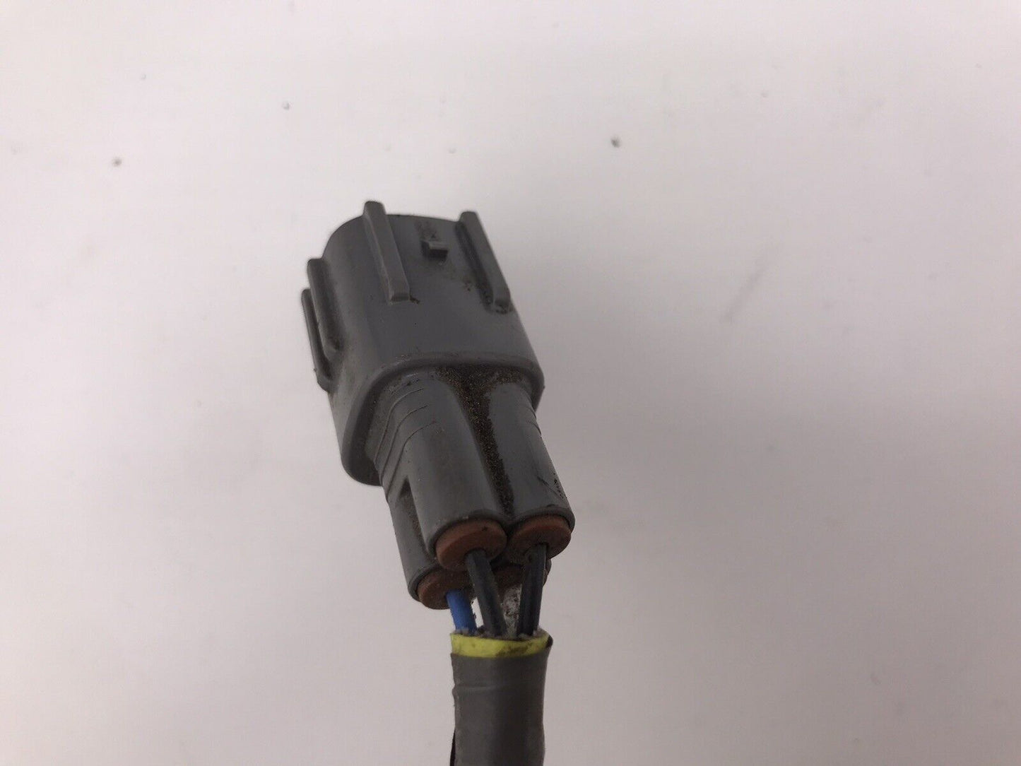 OEM Rear O2 Sensor Subaru Impreza WRX STi 2008-2014