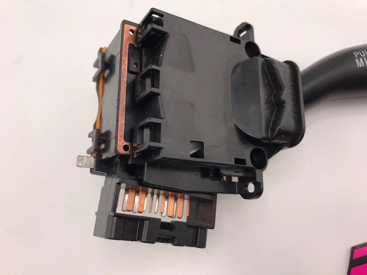 OEM Windshield Wiper Switch 17A164LH1 83114AE151 Subaru 03-06 Imprez Legacy Baja