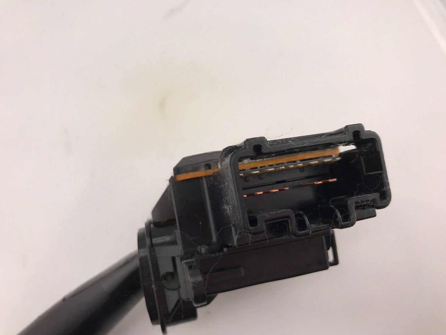 OEM Windshield Wiper Switch 17A164LH1 83114AE151 Subaru 03-06 Imprez Legacy Baja