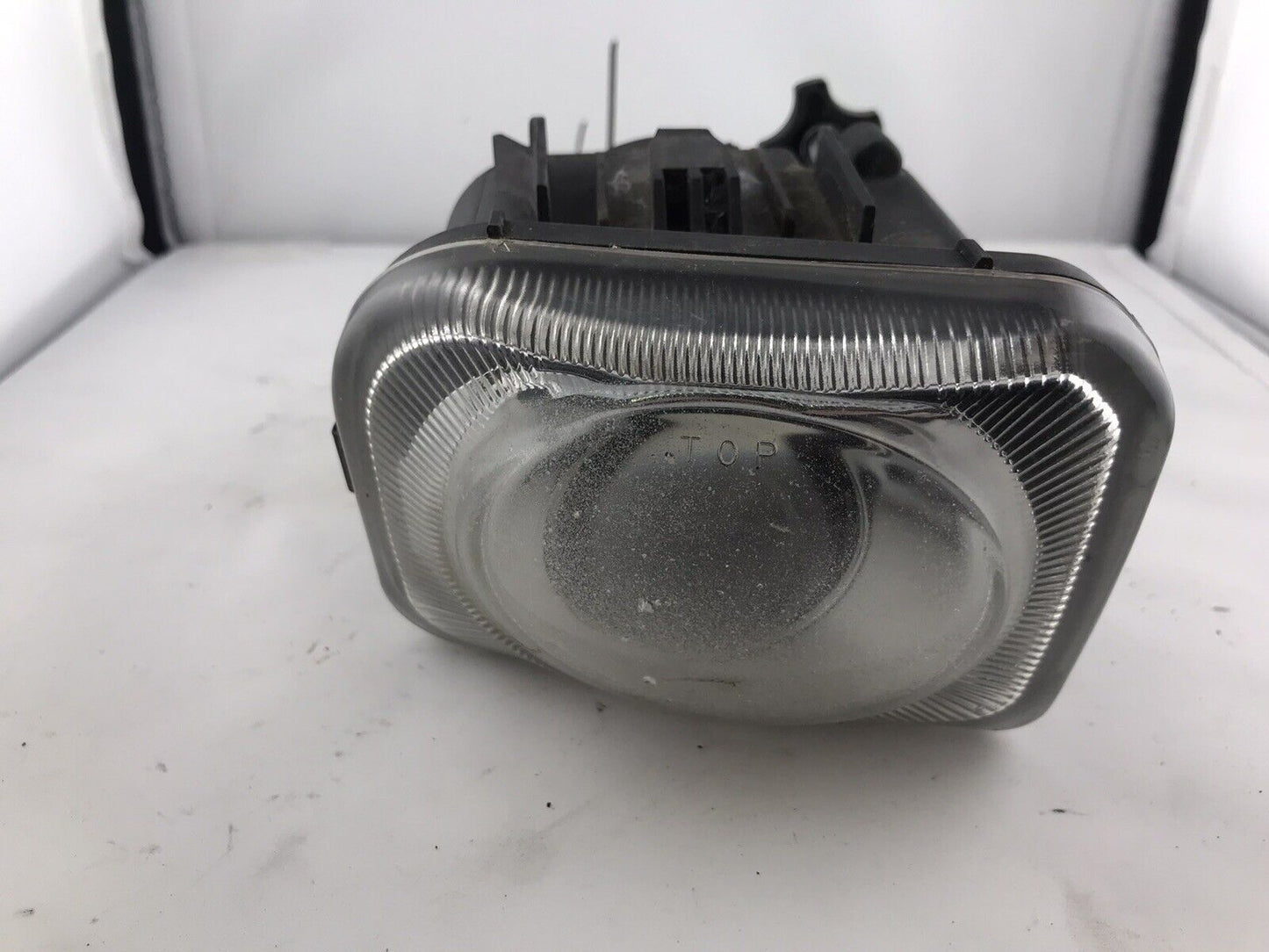 OEM 04-07 Subaru Impreza WRX STi Fog Light RH Passenger Side