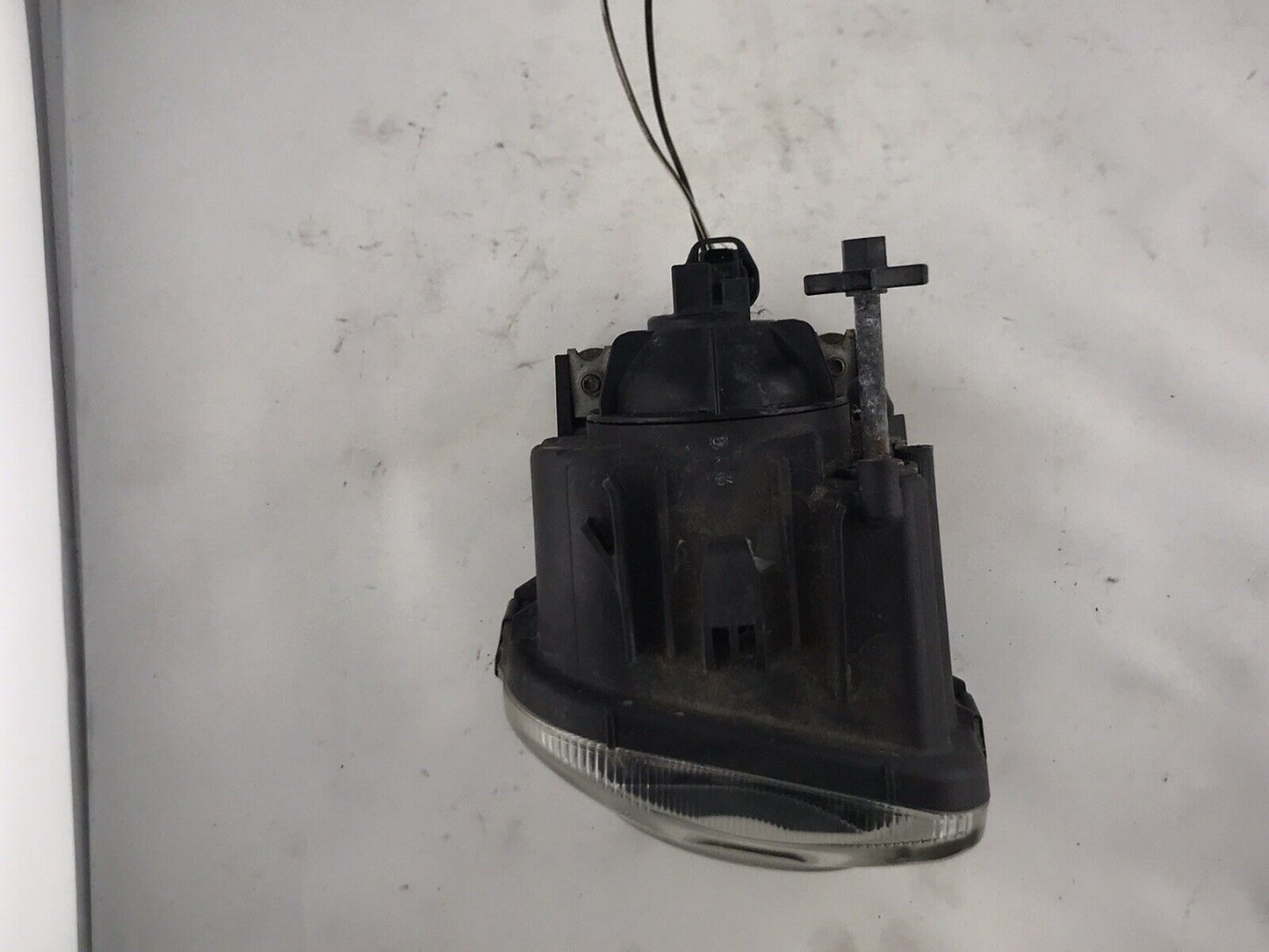 OEM 04-07 Subaru Impreza WRX STi Fog Light RH Passenger Side