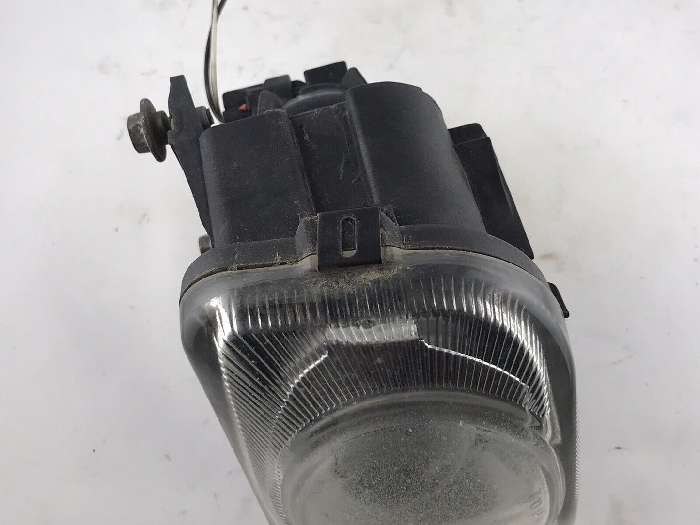 OEM 04-07 Subaru Impreza WRX STi Fog Light RH Passenger Side