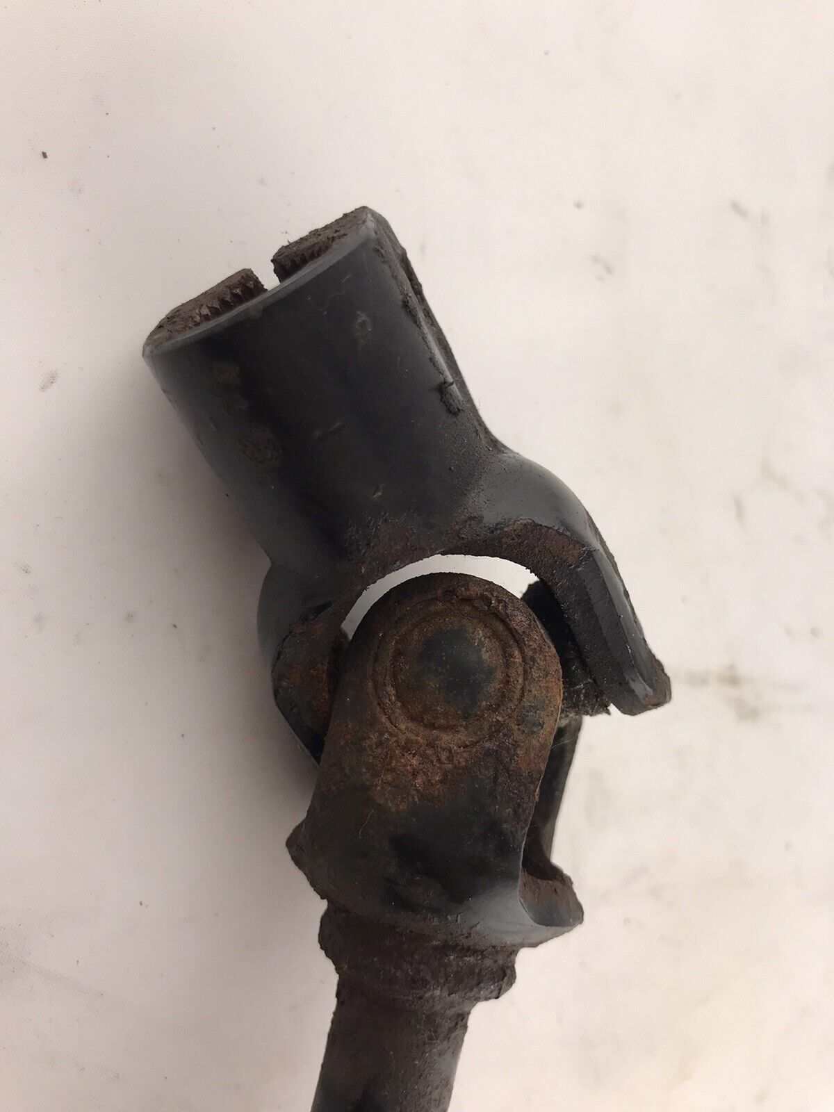 OEM 2008-2014 Steering Linkage Joint Subaru Impreza WRX STi