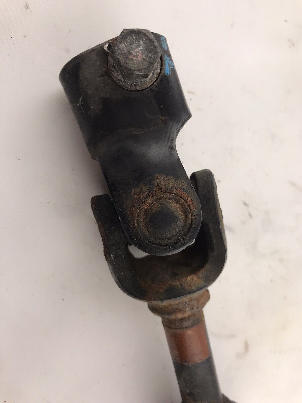 OEM 2008-2014 Steering Linkage Joint Subaru Impreza WRX STi
