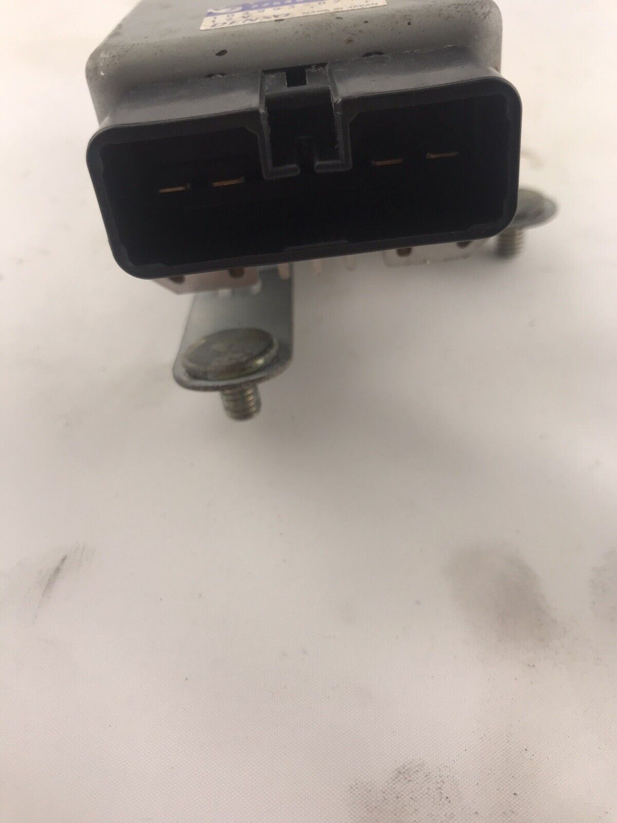 OEM Fuel Pump Controller 02-05 Subaru Impreza WRX /04-05 FXT 22648AA011