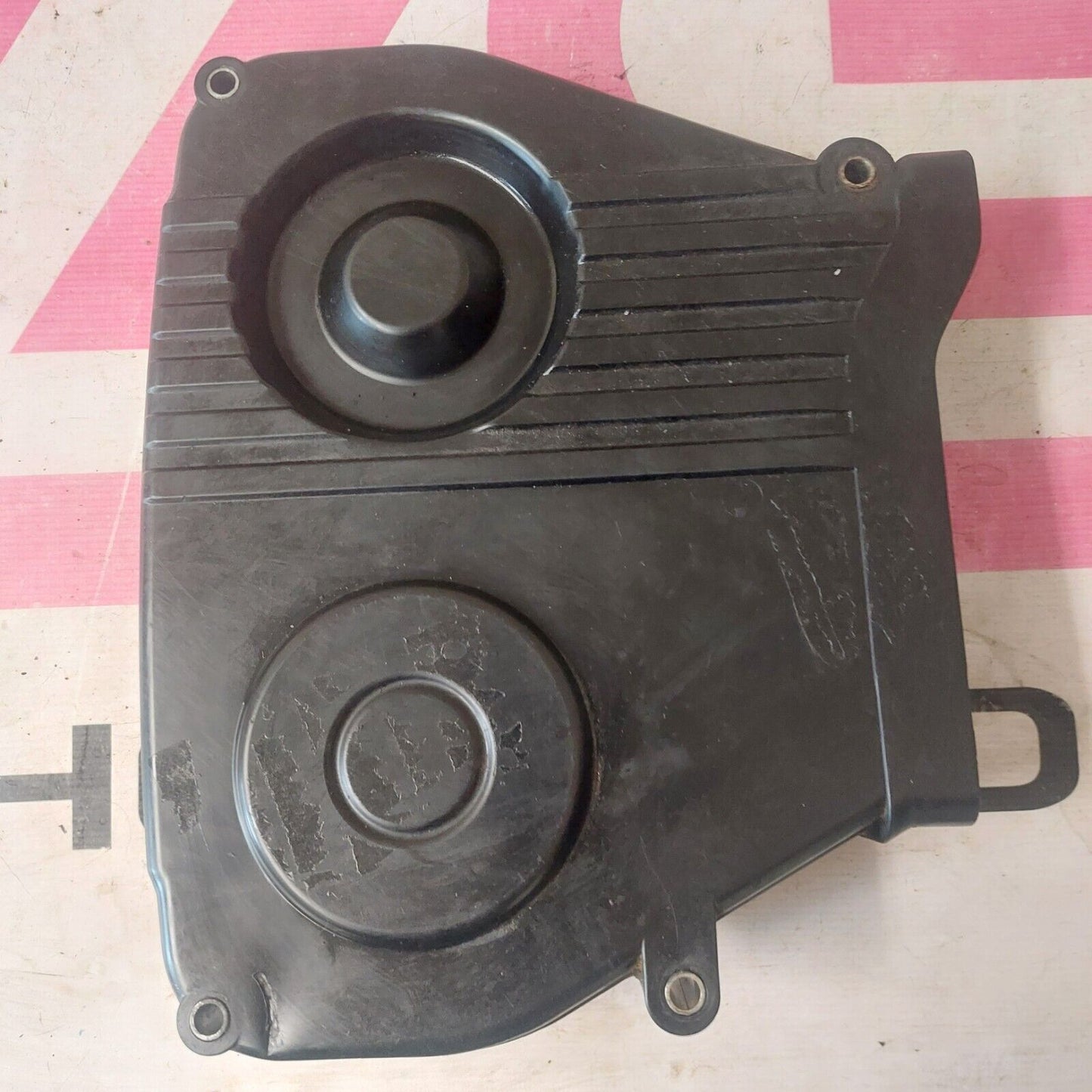 OEM Subaru Impreza WRX STi XT 02-14 Timing Belt Cover 13574AA094