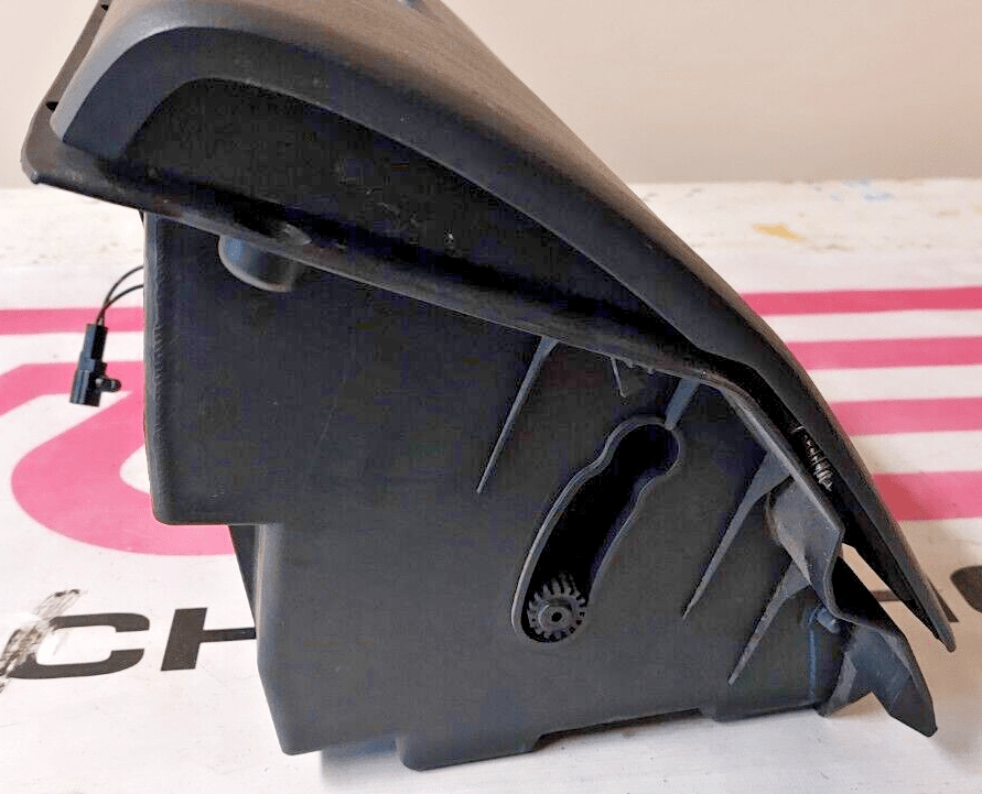 OEM 2004-2007 Subaru Impreza WRX STi Glove Box Storage Compartment