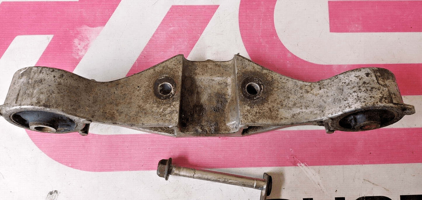 2008-2014 Subaru Impreza WRX STi Rear Differential Brace Bracket Brace R180