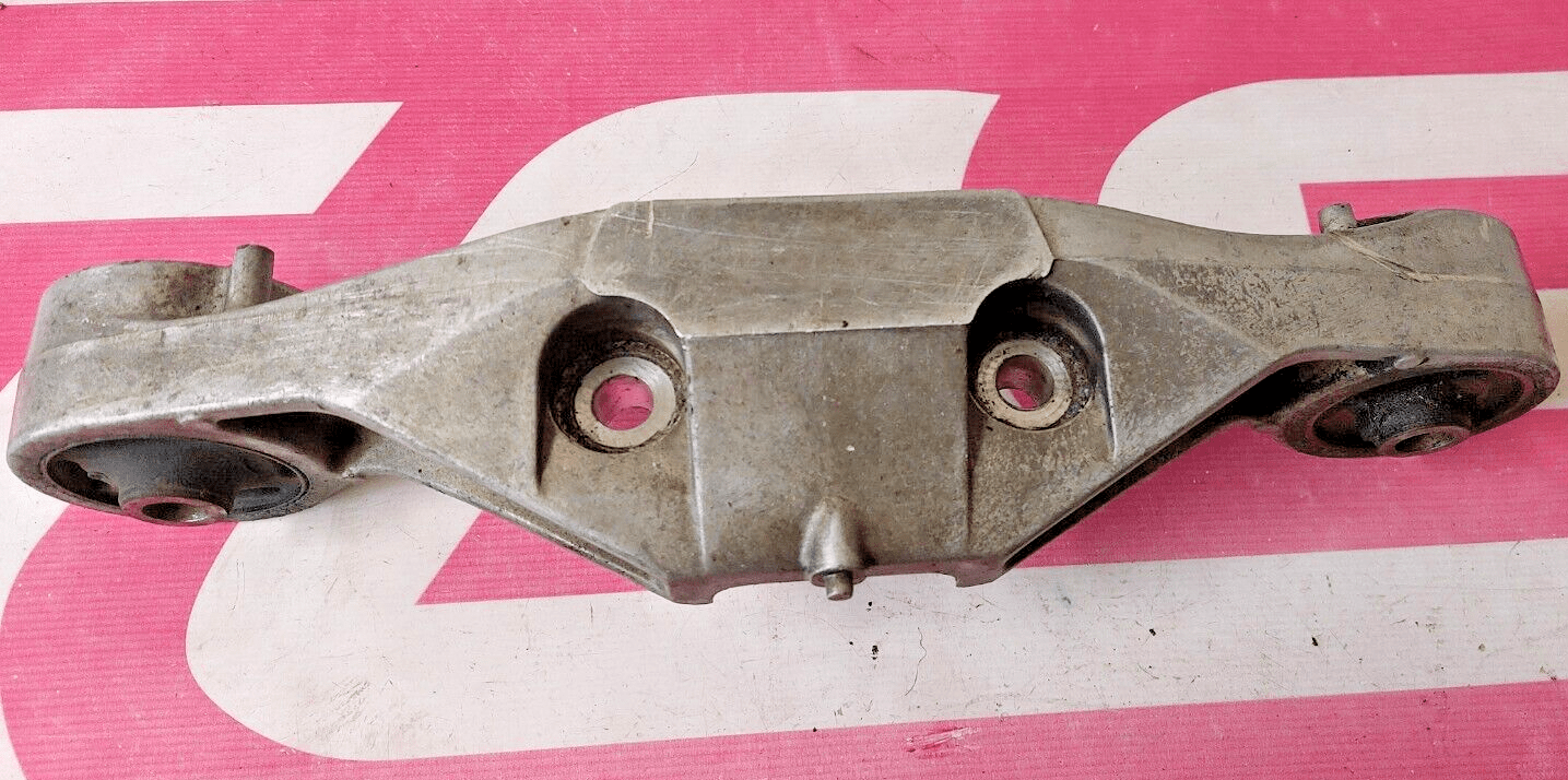 2008-2014 Subaru Impreza WRX STi Rear Differential Brace Bracket Brace R180