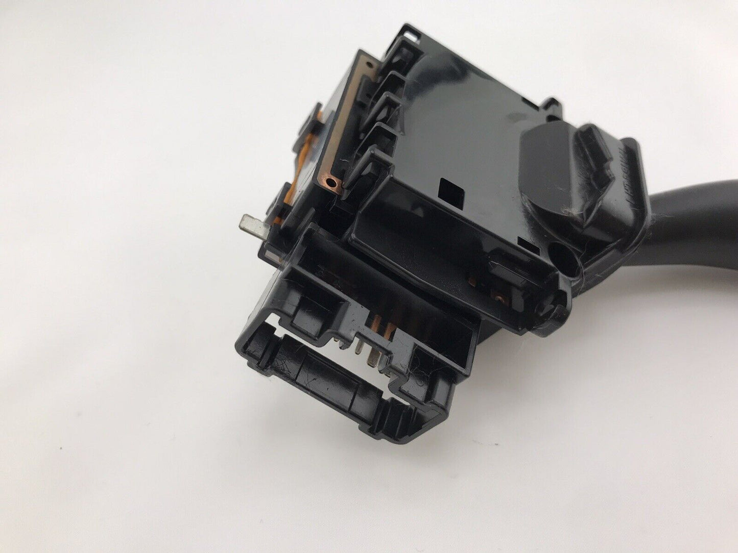 OEM Windshield Wiper Switch 17A164LH1 83114AE151 Subaru 03-06 Imprez Legacy Baja