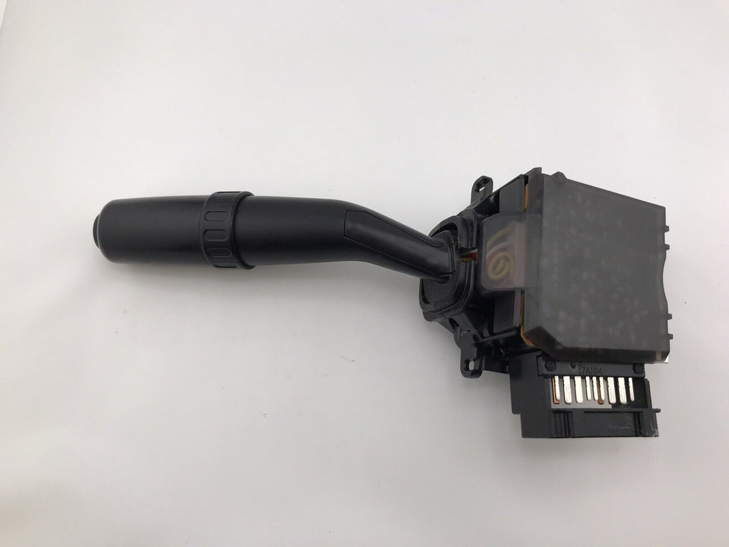 OEM Windshield Wiper Switch 17A164LH1 83114AE151 Subaru 03-06 Imprez Legacy Baja