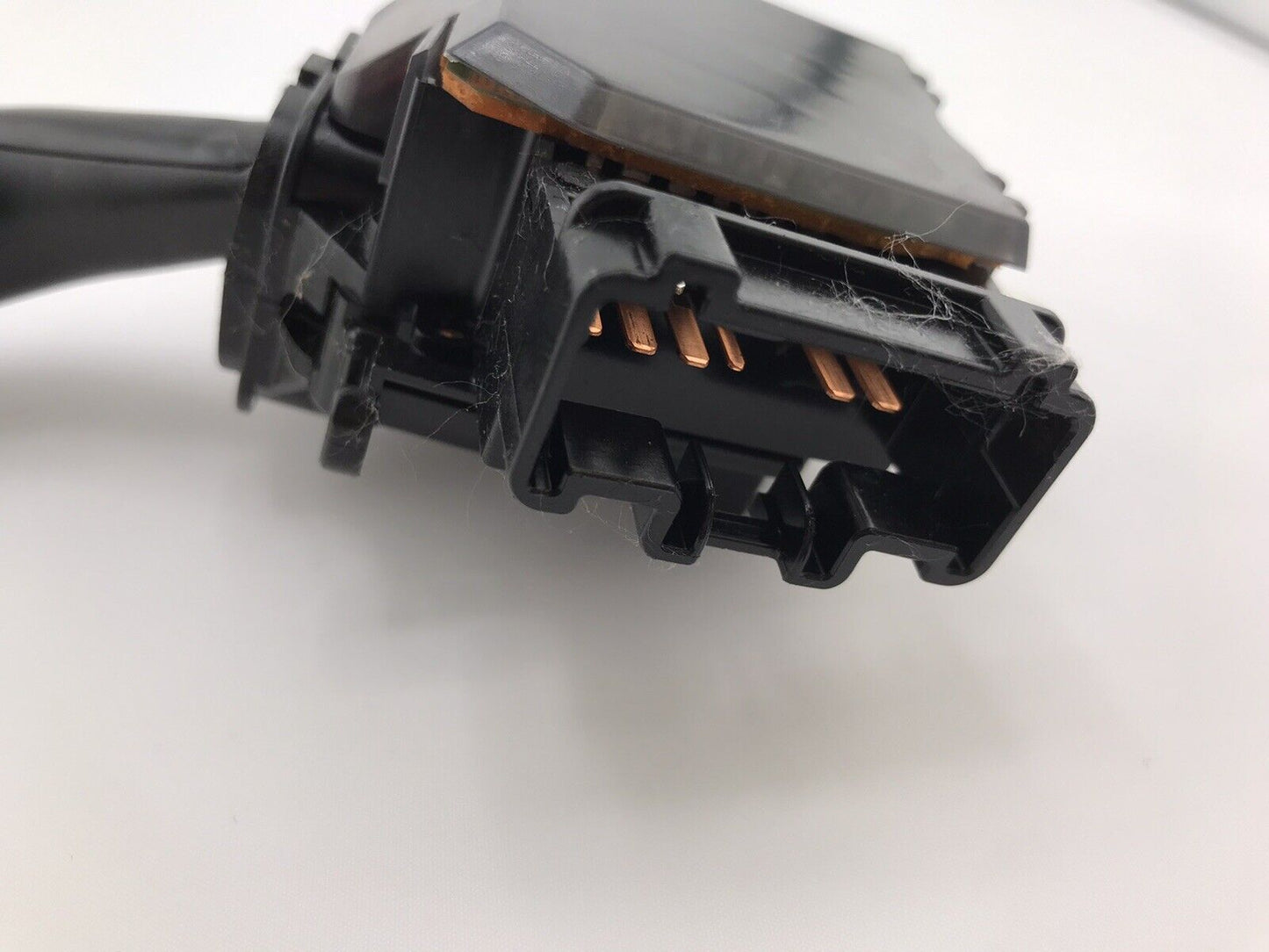 OEM Windshield Wiper Switch 17A164LH1 83114AE151 Subaru 03-06 Imprez Legacy Baja
