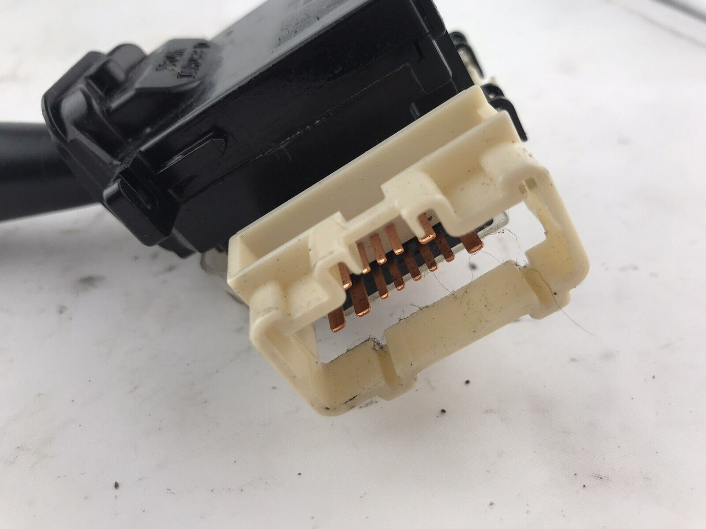 2002-2007 Subaru Impreza WRX or STI Headlight Switch Turn Signal OEM