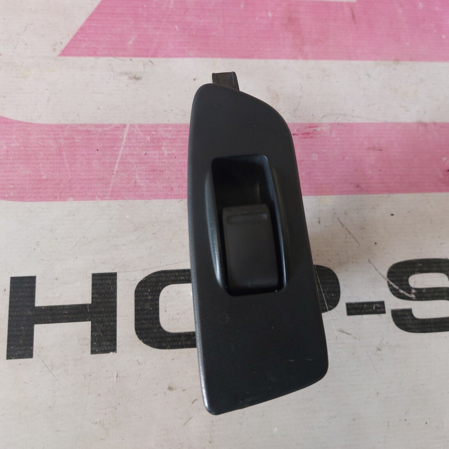 OEM Rear RH Pass Side Window Switch 2004-2007 Subaru Impreza WRX STi