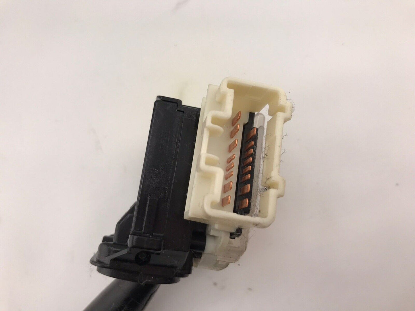 OEM Turn Signal/Headlight Switch 05-08 Subaru Impreza/Forester 83115FE051