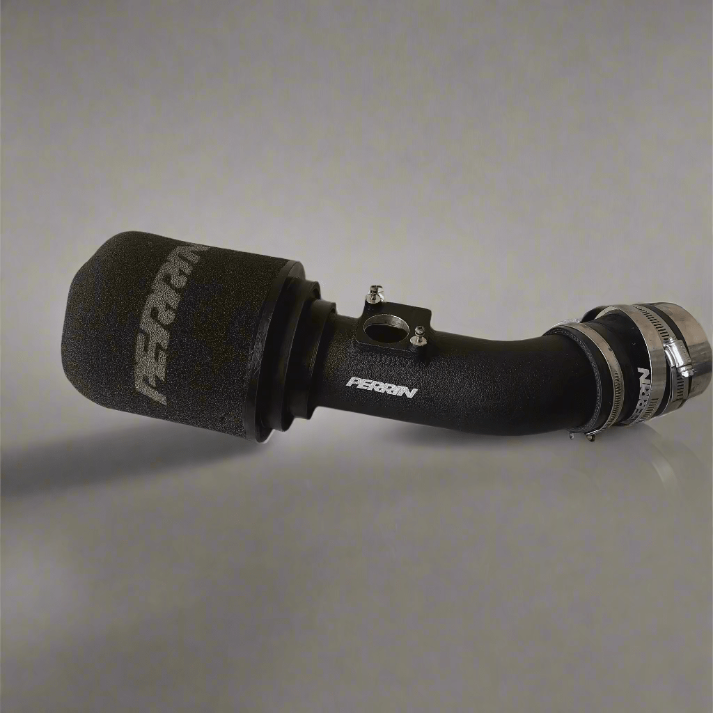 PERRIN Short Ram Intake 2002-2007 Subaru Impreza WRX STi