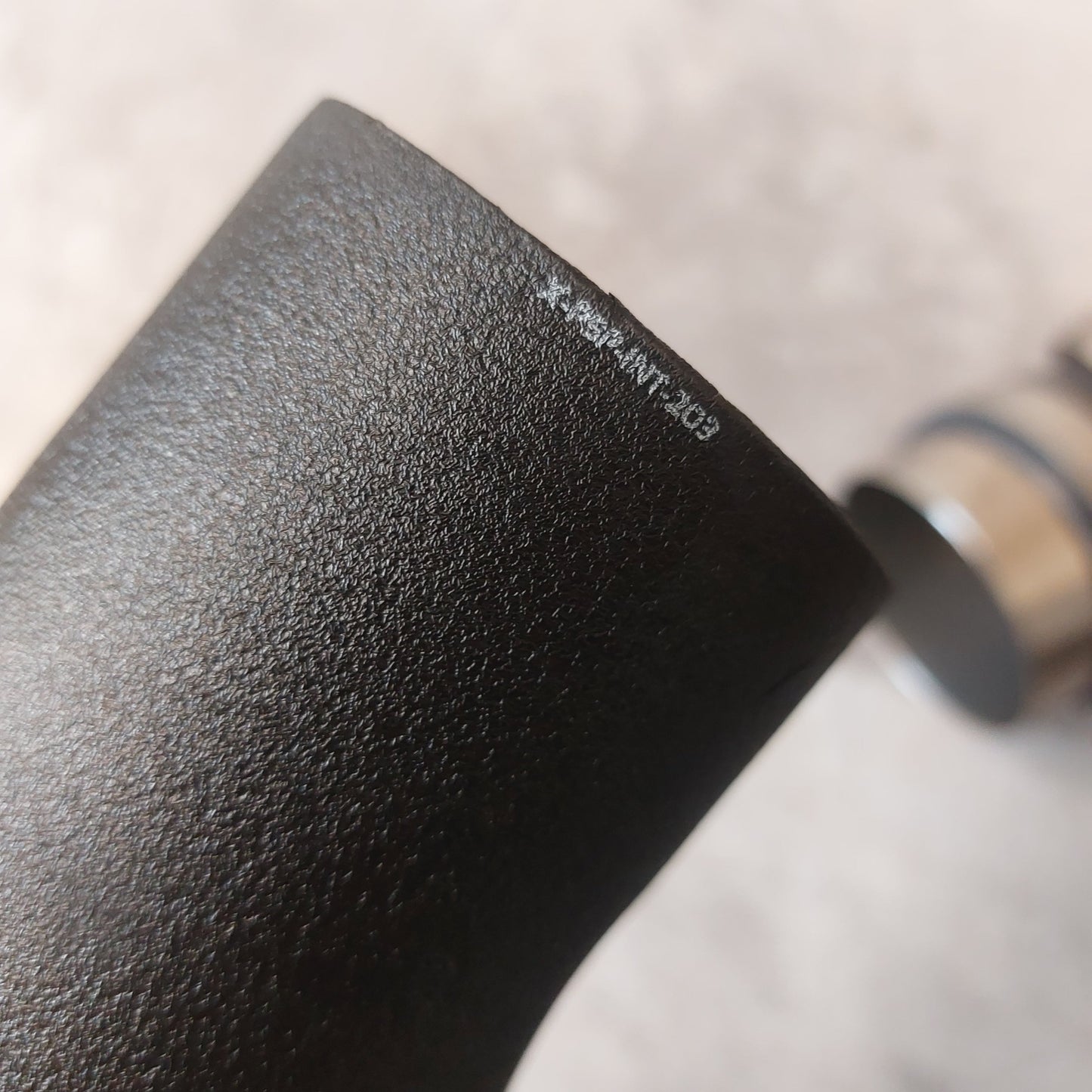 PERRIN Short Ram Intake 2002-2007 Subaru Impreza WRX STi