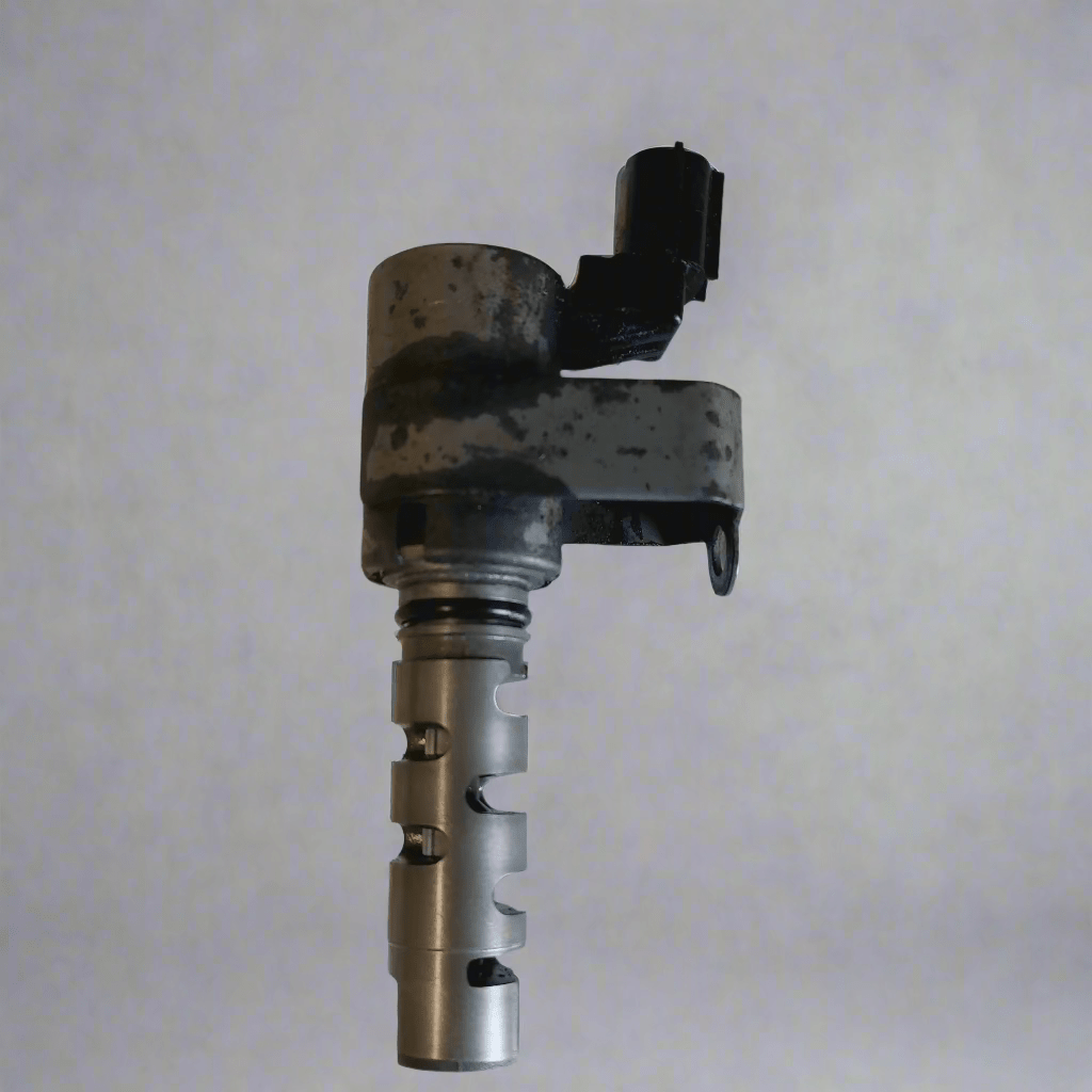 OEM Intake Single AVCS Solenoid Oil Control Valve OCV Subaru 06-14 WRX