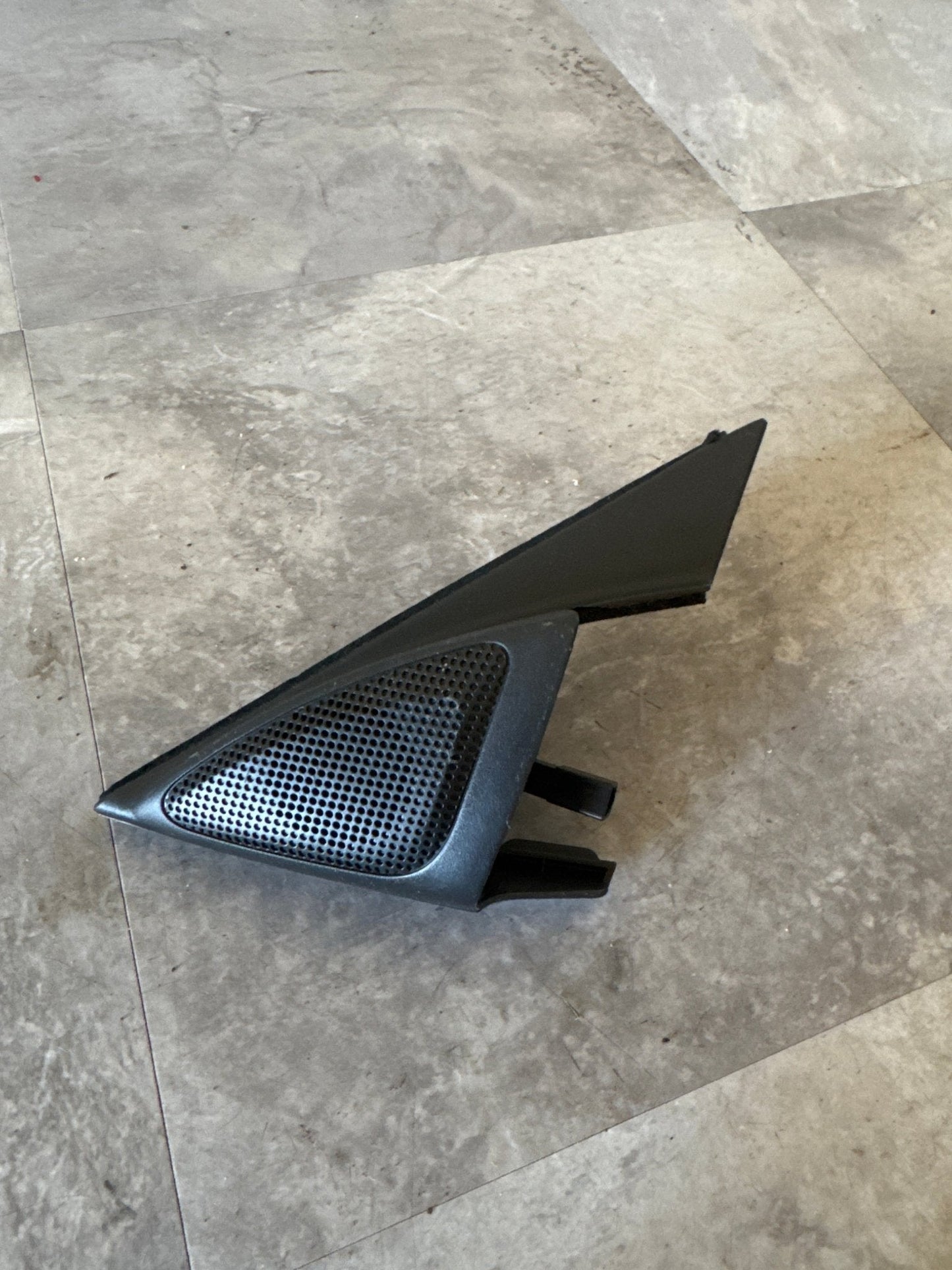 OEM 2008-2014 Subaru Impreza WRX STi Tweeter Speaker 94251FG030 LH