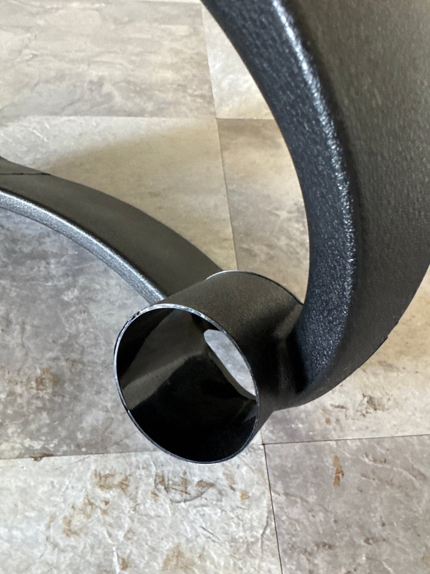 SMY Performance Dual 52mmvGauge Pod | 08-14 WRX & STI & 09-13 Subaru Forester (SMYCLSTR1)