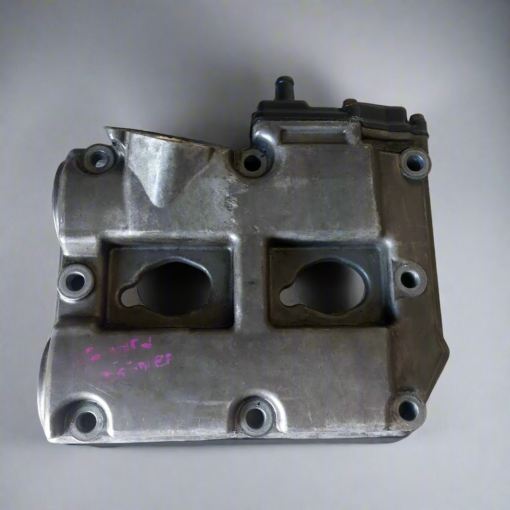 OEM LH Driver Side Valve Cover 2002-2005 Subaru Impreza WRX