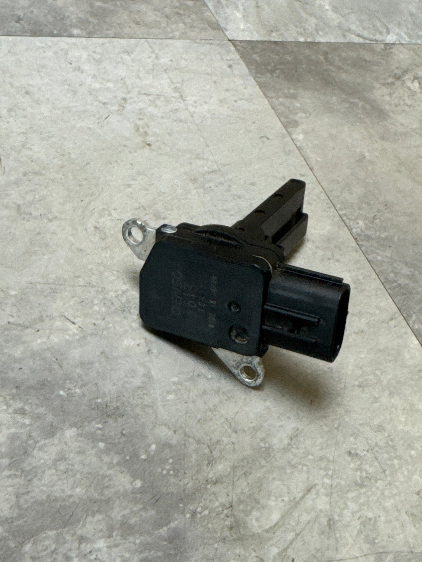 2008-2019 Subaru WRX STI Mass Air Flow Sensor MAF 22680AA380 OEM 08-19