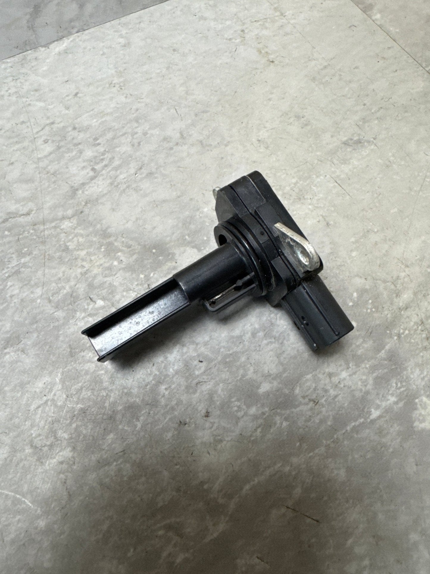 2008-2019 Subaru WRX STI Mass Air Flow Sensor MAF 22680AA380 OEM 08-19