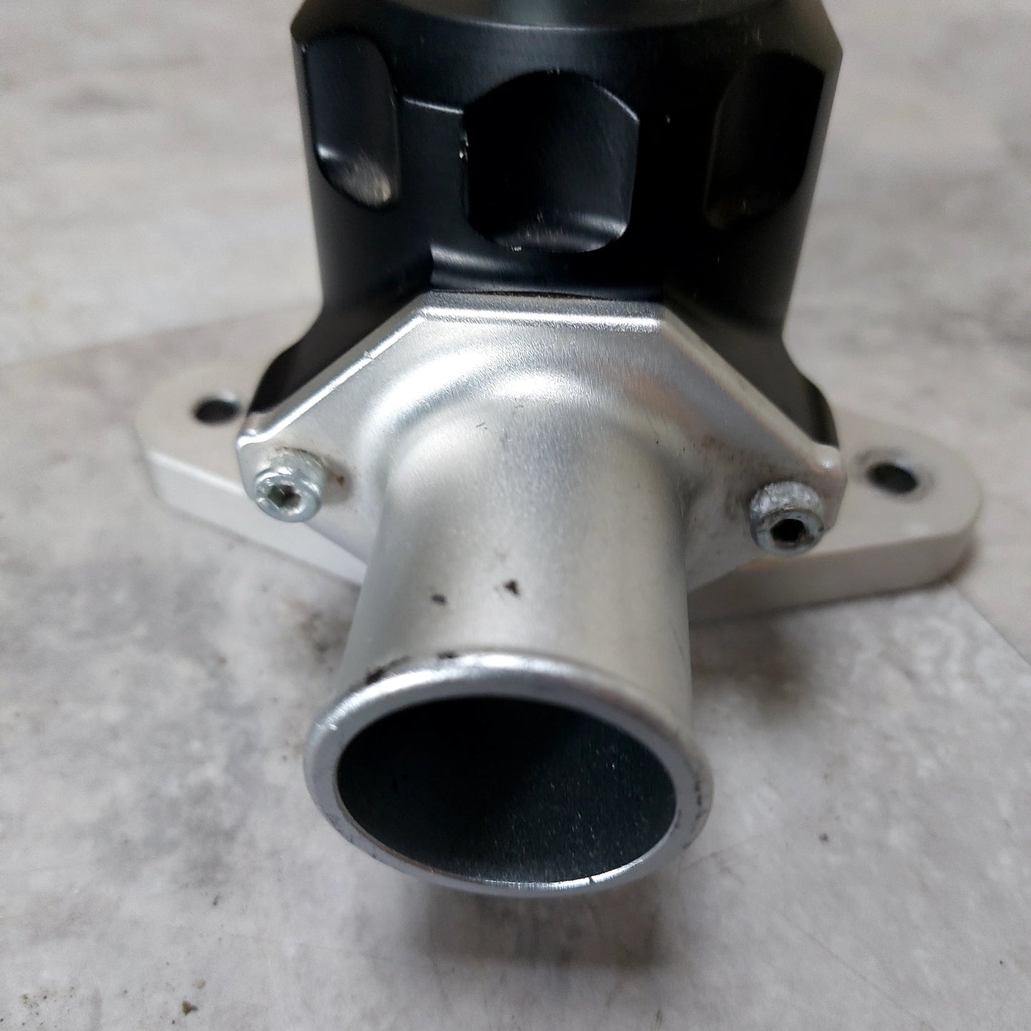 COBB LF BPV For 2002-07 Subaru WRX, 2004-21 STi 2006-08 FXT