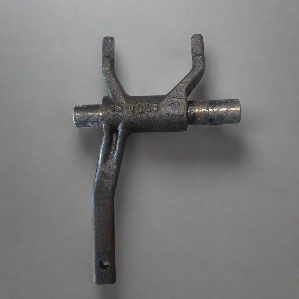 2002-2005 OEM Subaru WRX Clutch Fork, Pin
