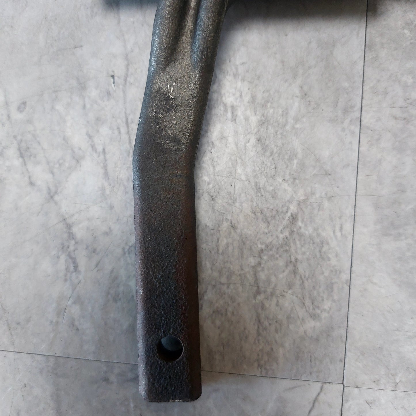2002-2005 OEM Subaru WRX Clutch Fork, Pin