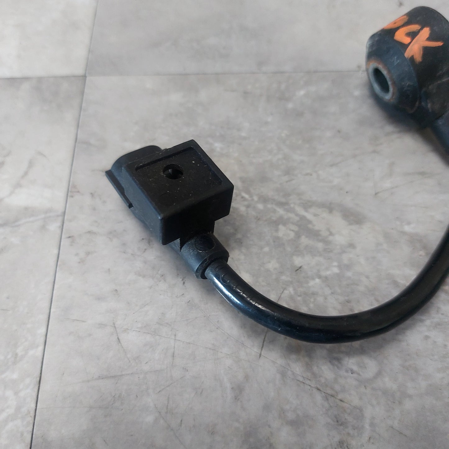OEM 2002-2005 Subaru Impreza WRX Knock Sensor