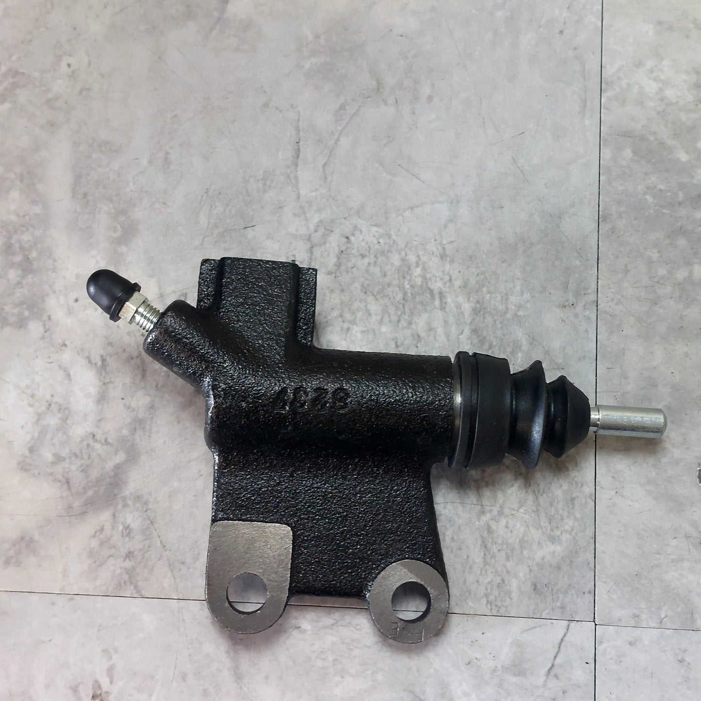 OEM 02-05 WRX 04-21 STi Subaru Clutch Slave Cylinder