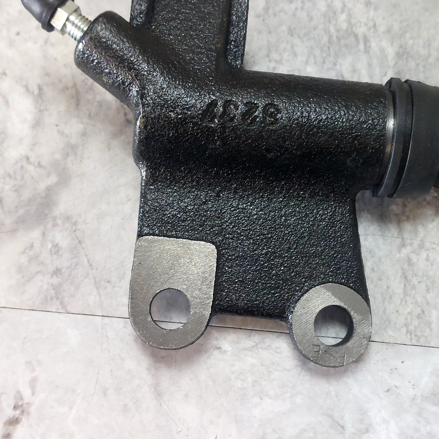 OEM 02-05 WRX 04-21 STi Subaru Clutch Slave Cylinder